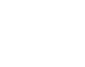 De Inzet Logo