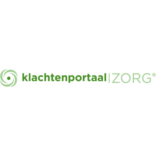 Klachtenportaal ZORG