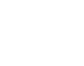 De Inzet Logo