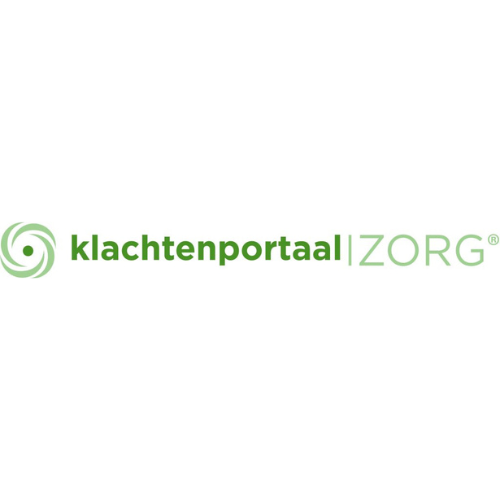 Klachtenportaal ZORG